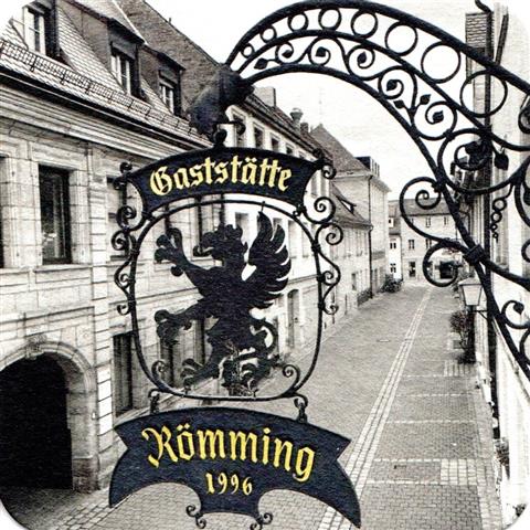 erlangen er-by r�mming 1a (quad185-wirtshausschild)